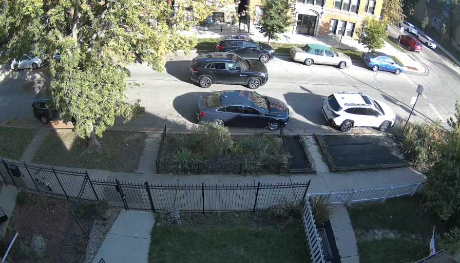 Reolink Camera Two_01_Reolink Home Hub One_20251024150851.jpg